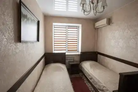 Саратов - 2
