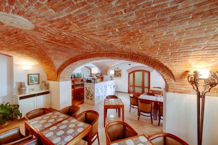 Mulino Di Firenze - 17