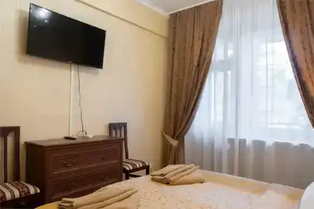 Пушкино - 17