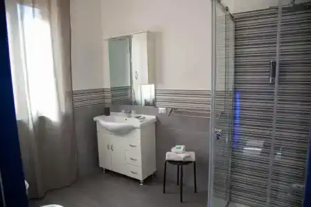 b&b Del Centro e Spa - 33