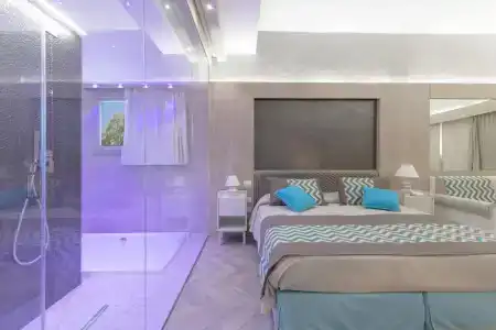 Eliantos Boutique & Spa - 2