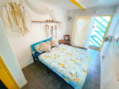 Ith Beach Bungalow Surf - 48