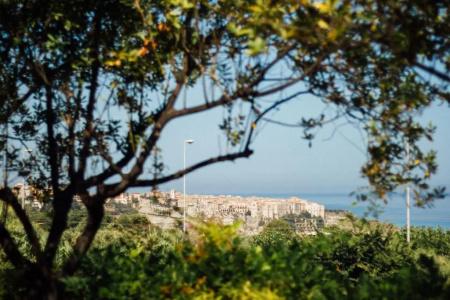 Villino Eleonora - 59