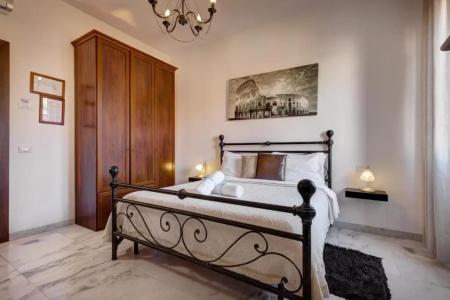 Little Rhome Suites - 28
