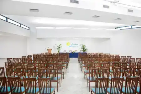Meridiano - 12