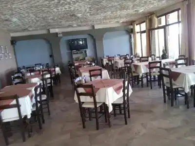 Akrogiali - 31