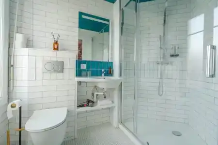 Ama Hôtel - 45