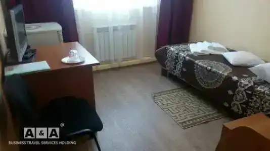 Надежда - 17