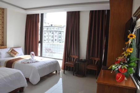 Charming Danang - 21