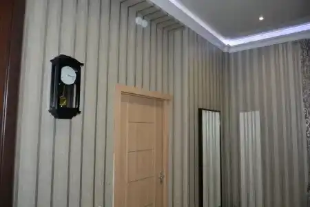 Уютный дом - 9