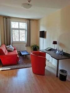 KulturKaiserhof - 84