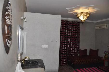 Riad l'Escale de - 128