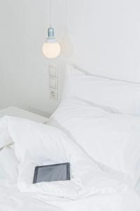 Aether Boutique Stay - 15