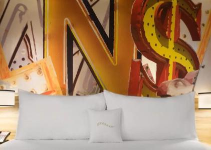 The Linq And Casino - 46