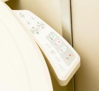 Toyoko Inn Kokura-eki Minami-guchi - 74