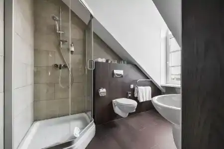 Amberton Cozy Kaunas - 67