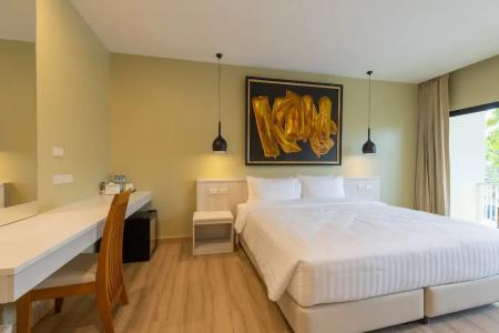 Porestva Sriracha - 35