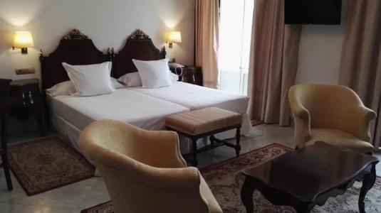 Duques de Medinaceli - 51