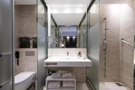 Catalonia Square 4* Sup - 89