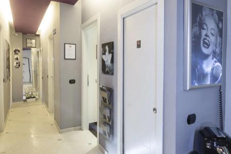 Residenza Talenti Superior Rooms - 13