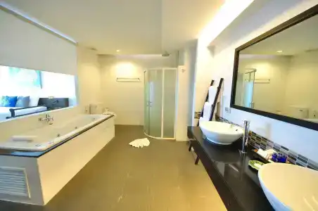 Indigo Phuket Patong, An Ihg Hotel - Sha Extra Plus - 23