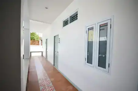 Sino Mansion - 21