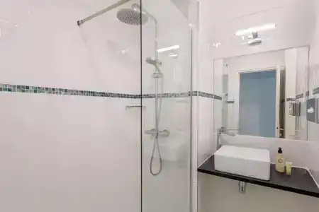 Best Western Hôtel Royan Océan - 117