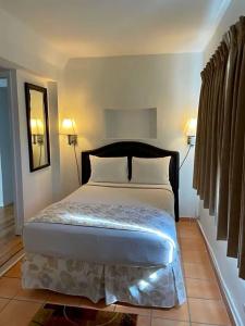 Beach Place - 89