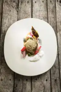 Dorint Strandresort & Spa Westerland/Sylt - 13
