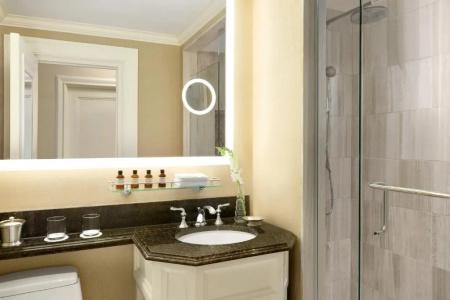 Fairmont Chateau Laurier - 23