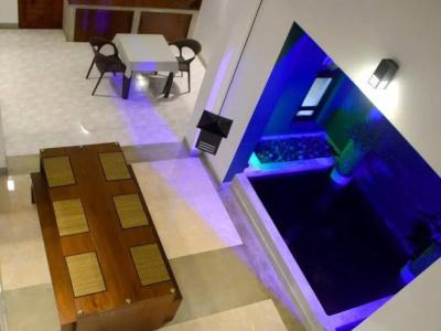Inlak Garden - 14