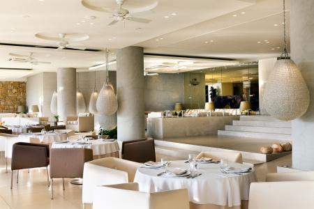 Sani Beach - 15