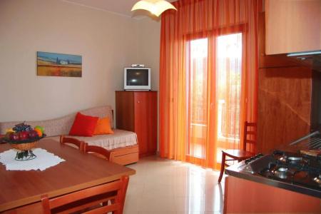Residence Piccolo - 19