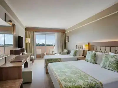 Innvistas Belek - 46