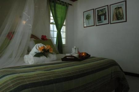 Kokogrove Chalets - 80