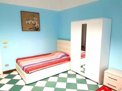 Nightstars B&B - 18