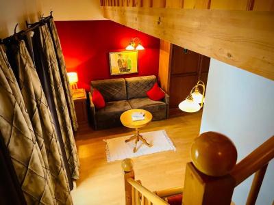 Gasthof Adler - 24
