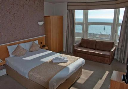 The Brighton - 49