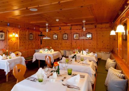 Kaiserhof Kitzbühel, 4 Sterne Superior - 29