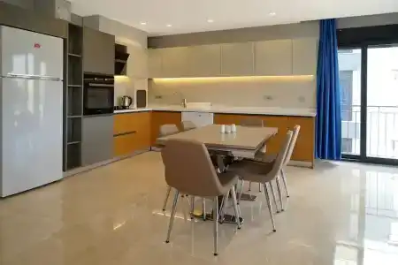 Mene Suites - 71