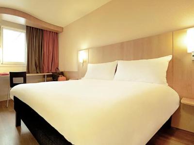 ibis Braga - 48
