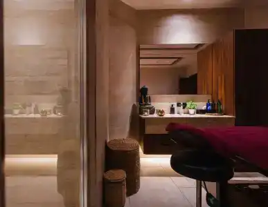 db San Antonio + Spa All Inclusive - 4