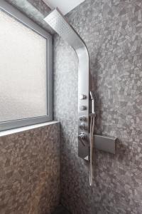 47 Luxury Suites - 111