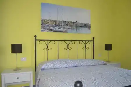 Il Leone Di Mare - 97