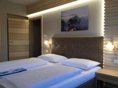 Ruster Resort - 29