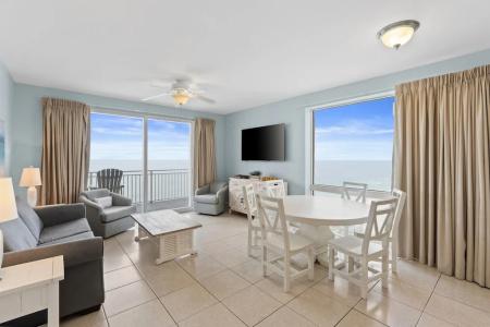Splash Beach by Panhandle Getaways - 204