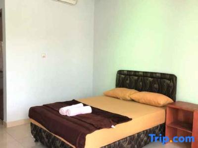 Bagasta Bali - 17