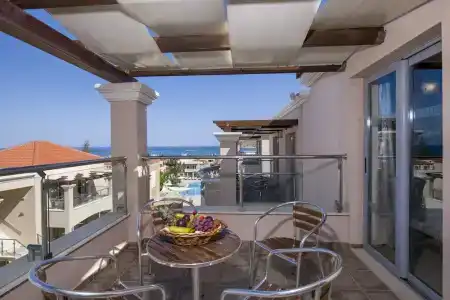 Isida Agia Marina - 63