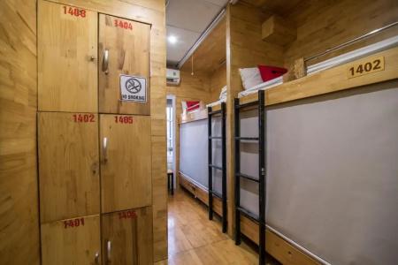 Box - 32