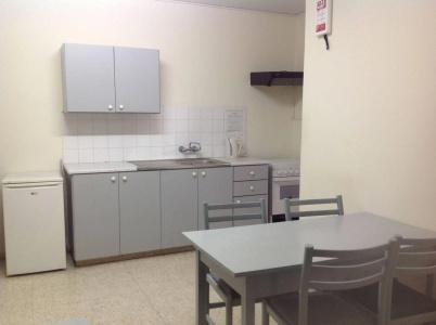 Efi Apts - 18